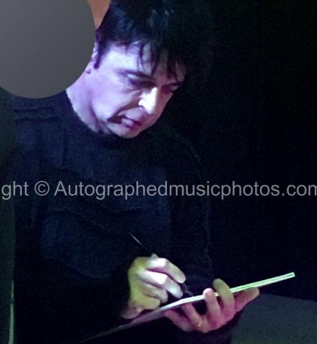 gary numan